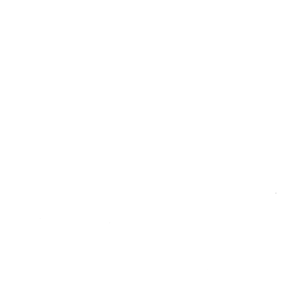 Tethra Systems